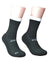 Double Impact Classic (2 Pairs of Socks)