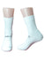 Double Impact Spirit (2 Pairs of Socks)